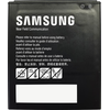 Image de Batterie Samsung GP-PBG736AS Noir