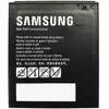Image de Samsung GP-PBG736AS Batterie Noir - Neuf