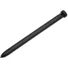 Image de Stylet S Pen pour Samsung Galaxy Tab Active Serie Designed for Samsung Noir Samsung