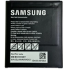 Image de Samsung batterie de rechange pour Galaxy XCover7, Black