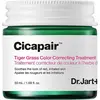 Image de DR.JART+ | CICAPAIR | Soins du visage