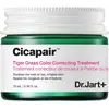 Image de DR.JART+ | CICAPAIR | Facial Treatments