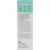 Image de Dr. Jart+ Pore Remedy PHA Exfoliating Serum 30ML