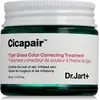 Image de DR.JART+ | CICAPAIR | Facial Treatments