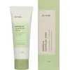 Image de IUNIK Gel-crème calmant à la centella