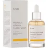 Image de iUNIK Propolis Vitamin Synergy Serum 50ml