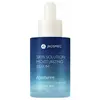 Image de JKOSMEC Sérum Hyaluron Hydratant 32ML