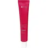 Image de JKOSMEC Crème raffermissante pour le visage 50ml avec Niacinamide et Collagène