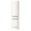 Image de MIXSOON Stick Balm haricot 11.5g - Stick baume multifonctions