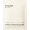 Image de mixsoon Tampon pour le lait de soja (10a)