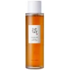 Image de Beauty of Joseon - Ginseng Essence Water 150ml