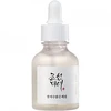 Image de Beauty of Joseon - Rice + Alpha Arbutin Glow Deep Serum 30ml