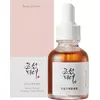 Image de Beauty of Joseon Ginseng & Snail Mucin Serum 30 ml