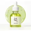 Image de Beauty of Joseon - Green Tea + Panthenol Calming Serum 30ml
