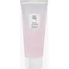 Image de Beauty of Joseon - Red Bean Water Gel 100ml