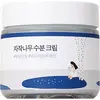Image de Round Lab - Crème hydratante au jus de bouleau - 80 ml