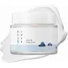 Image de Round Lab 1025 DOKDO CREAM 80ml - Crème hydratante pour le visage
