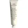 Image de ABIB Jericho Rose Creme Nutrition Tube 75 ml - Crème nourrissante Jericho Rose en tube