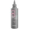 Image de Masque capillaire lissant (8 Seconds Salon Hair Mask), 200 ml