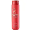 Image de Shampooing régénérant 3 (shampooing Salon Hair CMC), 300 ml