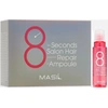Image de Masil 8 Seconds Hair Repair Ampoule