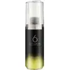 Image de Huile parfumée hydratante pour cheveux 6 (Huile parfumée pour cheveux Salon Lactobacillus) 66 ml