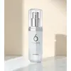 Image de Huile nourrissante légère pour cheveux 6 (Huile parfumée légère pour cheveux de Salon Lactobacillus) 66 ml