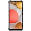 Image de Samsung GP-FPA426KDABW coque de protection pour téléphones portables 16,8 cm (6.6 ) Housse Noir Samsung Galaxy A42 5G - Neuf