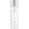 Image de Missha Time Revolution The First Essence 5X Hydratant pour le visage 150ml