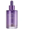 Image de MISSHA Time Revolution Night Repair Ampoule 5X, 50 ml