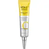 Image de Anti-Age Vita C Plus Brightening Cream (Eraser Toning Cream) 30 ml