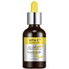 Image de Missha Sérum raffermissant et éclaircissant à la vitamine C, 30ml