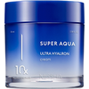 Image de Missha Crème Ultra Hyalron 70ml