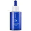 Image de MISSHA Super Aqua Ultra Hyalron Ampoule 47 ml