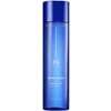 Image de Missha Essence Hydratante à l'Acide Hyaluronique, 200ml
