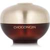 Image de MISSHA CHOGONGJIN Crème Youngan Jin 60 ml