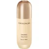 Image de Essence revitalisante pour peaux sèches et matures Chogongjin 50ml