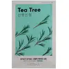 Image de Missha Airy Fit Tea Tree (19 g)