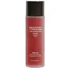 Image de MIGUHARA Anti-Wrinkle First Essence 120ml