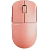 Image de Souris sans fil Pulsar X2 CRAZYLIGHT 8K, modèle Sunset Haze