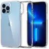 Image de Spigen ACS03204 coque de protection pour téléphones portables 17 cm (6.7 ) Housse Transparent Apple (brand) iPhone 13 Pro Max - Neuf