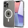 Image de Coque de protection Spigen ACS03210. pour Apple iPhone 13 Pro Max , Transparent - Neuf