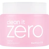 Image de Banila Co Clean it Zero Original Cleansing Balm, 180ml