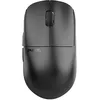 Image de Pulsar Gaming Gears X2H Mini (Noir) en occasion ou reconditionné