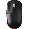 Image de Souris sans fil Pulsar Gaming Gears X2A v3 ES 32000 DPI 750 IPS XS-1-Senso noir
