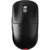 Image de PULSAR X2 v3 eS Mini, ambidextre, optique, Bluetooth, 32000 DPI, 1 ms, noir