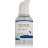 Image de Round Lab Birch Juice Moisturizing Serum, 50 ml