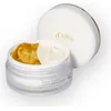 Image de d'Alba White Truffle Double Serum & Cream 70 g
