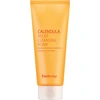 Image de FarmStay Mousse nettoyante au Calendula, 180 ml