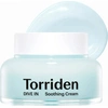 Image de TORRIDEN Dive-In Hyaluronic Acid Soothing Cream 100ML